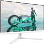 Монитор Philips 27M2N3201A/00: Покрытие экрана антибликовое