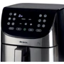 Фритюрница Ariete 4628