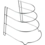 Держатель Metaltex CANYON для сковородок (362004)