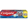 Colgate Зубная паста Максимальная защита от кариеса 150 мл: Возраст От 18 лет