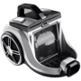 Пылесос Concept Serious Parquet VP5131: Вес 2.2 кг