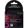 Презервативи ONE Flex Graphene Condom, 3 шт