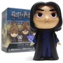 Игровая фигурка Funko Mystery Minis - Мир Гарри Поттера (в ассорт., в диспл.) (14722-MM-196): Пол Унисекс