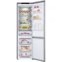 Холодильник LG GBB72SAVCN фото 11