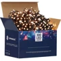 Гирлянда уличная (наружная) Springos 24 м 300 LED + Flash CL0328 Warm White фото 9