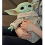 Игрушка Дитя Йода Star Wars из сериала Звездные войны: Мандалорец (GWD85)