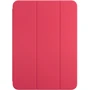 Аксессуар для iPad Apple Smart Folio Watermelon (MQDT3) for iPad 10.9 (2022 / 2024) / iPad 11 2025