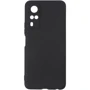 Аксессуар для смартфона ArmorStandart Matte Slim Fit Camera cover Black for Vivo Y31 (ARM60791)