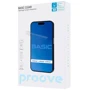 Защитная пленка для iPhone Proove Hydrogel Screen Protection BASIC Clear