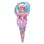 Кукла ZURU Sparkle Girls Радужный единорог Сью (Z10092-3): Возраст от 3 лет