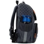 Рюкзак школьный каркасный Kite Education College Line boy K22-501S-5: Размер S (115-130 см)
