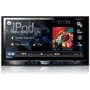 Pioneer AVH-X4700DVD