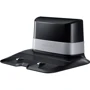 Робот уборщик Samsung VR20R7260WC/EV фото 5