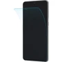 Аксесуар для смартфона Spigen Screen Protector NeoFlex Solid HD Clear (AFL02536) for Samsung G996 Galaxy S21 + фото 5