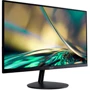 Монитор Acer SA322QKbmiipx (UM.JS2EE.001): Покрытие экрана матовое