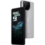 Смартфон Asus ROG Phone 9 12/256GB Storm White (Tencent): Слот для карт памяти отсутствует