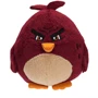 Мягкая игрушка-сюрприз Jazwares Angry Birds ANB Blind Micro Plush в ассортименте (ANB0022): Тип Персонаж мультфильма, фильма