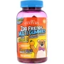 21st Century Zoo Friends Multi Gummies Plus Extra C 60tabl