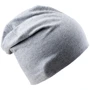 Шапка Hi-Tec Enif светло-серая (ENIF-LIGHT GREY MELANGE): Производитель Hi-Tec