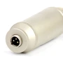 Микрофон RODE NT2000: Разъем XLR