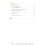 Deutsch üben: Lesen und Schreiben C1: Обкладинка Мягкая