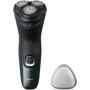 Електробритва Philips X3052/00