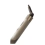Щипцы-плойка Ardesto Pearl Cream HC-Y700PERL