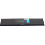 Батарея для ноутбука PowerPlant DELL Latitude E7440 Series (DL7440PK) (NB440573): Сумісність Latitude 14 7000/E7440/E7420