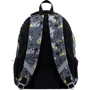 Рюкзак школьный GoPack Education Crazy skate GO22-175M-10 фото 11