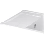GRANADO ALTEA white (1305)