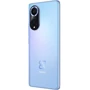 Смартфон Huawei Nova 9 8/128 GB Starry Blue Approved Витринный образец фото 10