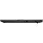 Ноутбук ASUS VivoBook S16X S5602ZA (S5602ZA-DB74) RB: Операционная система Windows 11 Home