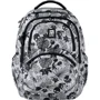 Рюкзак Kite Education K20-2563l-3: Возрастная группа от 13 до 18 лет