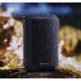 Внешний аккумулятор Sandberg Power Bank 10000mAh Hand Warmer Black (420-65): Сила тока на выходе, A 2