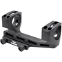 Крепление-моноблок Warne X-Skeleton Mount. d - 30 мм. Super High. Weaver/Picatinny (SHXSKEL30TW)