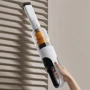 Пылесос Deerma T10W