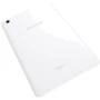 Lenovo A5500-F 1/16Gb White Grade C фото 4