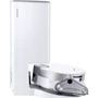 Робот-пилосос Samsung Jet Bot AI+ VR50T95735W фото 5