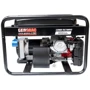 Генератор бензиновый Genmac Combi RG7300HO-M5 NSM AVR 5,8kW