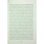 Штефан Цвайґ: Лист незнайомки: ISBN 978-617-8286-70-5