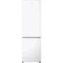 Холодильник Gorenje NRK418EEW4