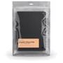 Аксесуар для планшетних ПК ArmorStandart Smart Case Fold Pen Black для Lenovo Tab K11 Plus (ARM84123) фото 6