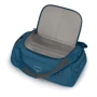 Сумка Osprey Daylite Duffel 30 (F20) Wave Blue - O/S - синий: Цвет синий