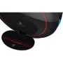 Моноколесо InMotion SCV V5F (black) фото 7