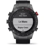Смарт-часы Garmin MARQ Driver Modern Tool Watch (010-02006-00): Совместимые ОС Android / iOS
