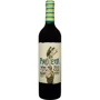 Вино Pirueta Malbec красное сухое 0.75 л (FSH_7790314063220)