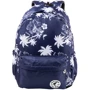 Рюкзак VALIRIA FASHION DETAT2115-2