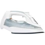 Утюг Silver Crest SDBK 2400 E1 silver
