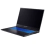 Ноутбук Dream Machines RS3060-17 (RS3060-17UA51) UA: Екран 17.3" (2560х1440)