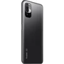 Смартфон Xiaomi Redmi Note 10 5G 4/64Gb Graphite Gray Approved Витринный образец фото 6